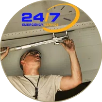 Orlando Garage Doors Store Orlando, FL 407-906-0037 Orlando Garage Doors Store Orlando, FL 407-906-0037 - box-1