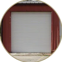 Orlando Garage Doors Store Orlando, FL 407-906-0037 Orlando Garage Doors Store Orlando, FL 407-906-0037 - box-2