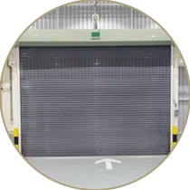 Orlando Garage Doors Store Orlando, FL 407-906-0037 Orlando Garage Doors Store Orlando, FL 407-906-0037 - box-3