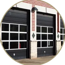 Orlando Garage Doors Store Orlando, FL 407-906-0037 Orlando Garage Doors Store Orlando, FL 407-906-0037 - box-4