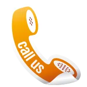 Orlando Garage Doors Store Orlando, FL 407-906-0037 Orlando Garage Doors Store Orlando, FL 407-906-0037 - call-us-now