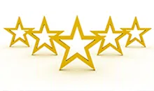 Orlando Garage Doors Store Orlando, FL 407-906-0037 Orlando Garage Doors Store Orlando, FL 407-906-0037 - customer-review