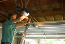 Orlando Garage Doors Store Orlando, FL 407-906-0037 Orlando Garage Doors Store Orlando, FL 407-906-0037 - emergency-services