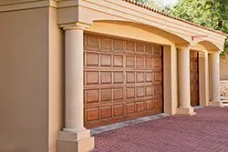 Orlando Garage Doors Store Orlando, FL 407-906-0037 Orlando Garage Doors Store Orlando, FL 407-906-0037